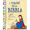 Dettagli prodotto