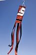 Kasey Kahne Wind Sock - NASCAR