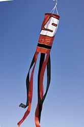 Kasey Kahne Wind Sock - NASCAR