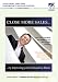 Book Close More Sales by Improving Your Conversion Ratio: Learn How to Concentrate Your Energies on Your Most Profitable Customers