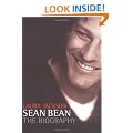 Sean Bean: The Biography