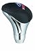 Pilot Automotive PM-195 Motorsport Manual Stick Shift Knob