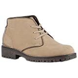 SAO Men's Apollo