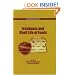 Freshness and Shelf Life of Foods (Acs Symposium Series)