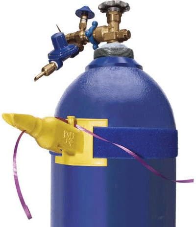 Knot Me Balloon Tying Machine Balloon Tool (1 per package)