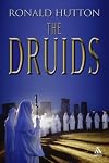 The Druids