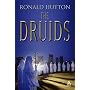 The Druids: A History