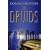 The Druids: A History