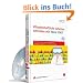 Wissenschaftliche Arbeiten schreiben mit Word 2007, m. CD-ROM: Formvollendete und normgerechte Examens-, Diplom- und Doktorarbeiten