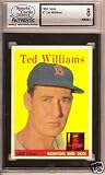 Sports Memorabilia