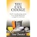 You Can Change