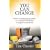 You can change: God's Transforming Power for Our Sinful Behaviour and Negative Emotions