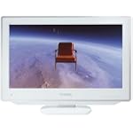 Toshiba 19DV667DB