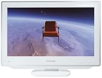 Toshiba 19DV667DB Sale