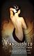 Vanquished: Book 1 (Men of Roxbury House)