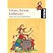 Lirum, Larum, L�ffelstiel: Neue und alte Kinderreime