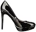 Madden Girl Women's Ulaa Pump