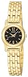 Seiko SXGM08 Seiko Womens Dress Watch SXGM08