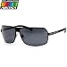ARCTICA ® CLASSIC polarisierende Sonnenbrille SUNTOUR