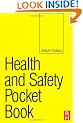 Health and Safety Pocket Book