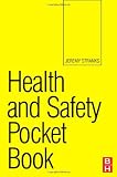 Health and Safety Pocket Book