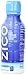 ZICO Premium Coconut Water, Natural, 14 fl oz (Pack of 12)