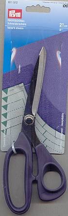 Prym - Schneiderschere