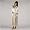ivory-white