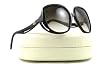 BALENCIAGA SUNGLASSES 0102/S 0UID Pearl Brown