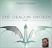Search : The Dragon Swords Series - Part 7