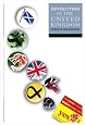Devolution in the United Kingdom