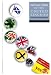 Devolution in the United Kingdom