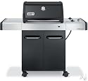 Weber Spirit E210
