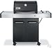 Weber Spirit E210