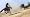 Red Dead Redemption (Uncut) zus&auml;tzliches Bild 6