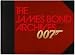 Cover:007 � Das James Bond Archiv