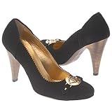 Just Cavalli Women's QODA1283560