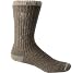 Timberland Men's TM30460 Cotton Blend Socks