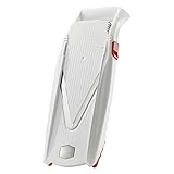 Return to product information