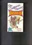 The California Raisins II - Raisins:Sold Out [VHS]