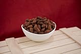 Review Superior Nut Company, Inc.  / Roasted Tamari Almonds (10 lb. case)