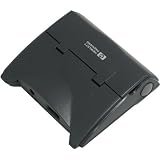 HP Jornada Palm-Size PC Docking Cradle