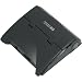 HP Jornada Palm-Size PC Docking Cradle