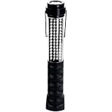 BAYCO 61 LED Flashlight