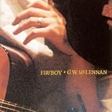 Fireboy CD