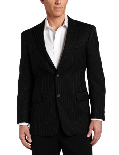 suits for men