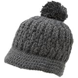 Nikita Mario Beanie - Women's