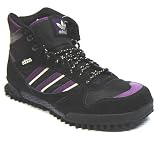 Adidas Marathon TR Mid Mens Retro Shoes