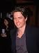 Actor Hugh Grant at Film Premiere for 