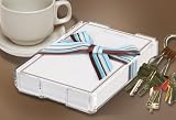 Fashion Memos (Set of 96) - Baby Shower Gifts & Wedding Favors